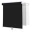 Cordless Blackout Roller Shades-1576299948-1576299907