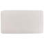 Right Hand Fabric Chaise Lounge SIEVOZ-1747320072-1747320077