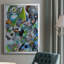 Verre Siesta Beach par Coco Good Print-88436634-88436638