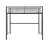 Elita Kids Full Loft Bed-1998474927