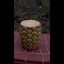 Table d'appoint en résine en forme de fruit-430015105-430015114