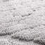 Beautiful Fluffy Area Rugs Soft Living Room Carpets Low Pile Bedroom Rug Non Slip Floor Mat - JL002-1692046139