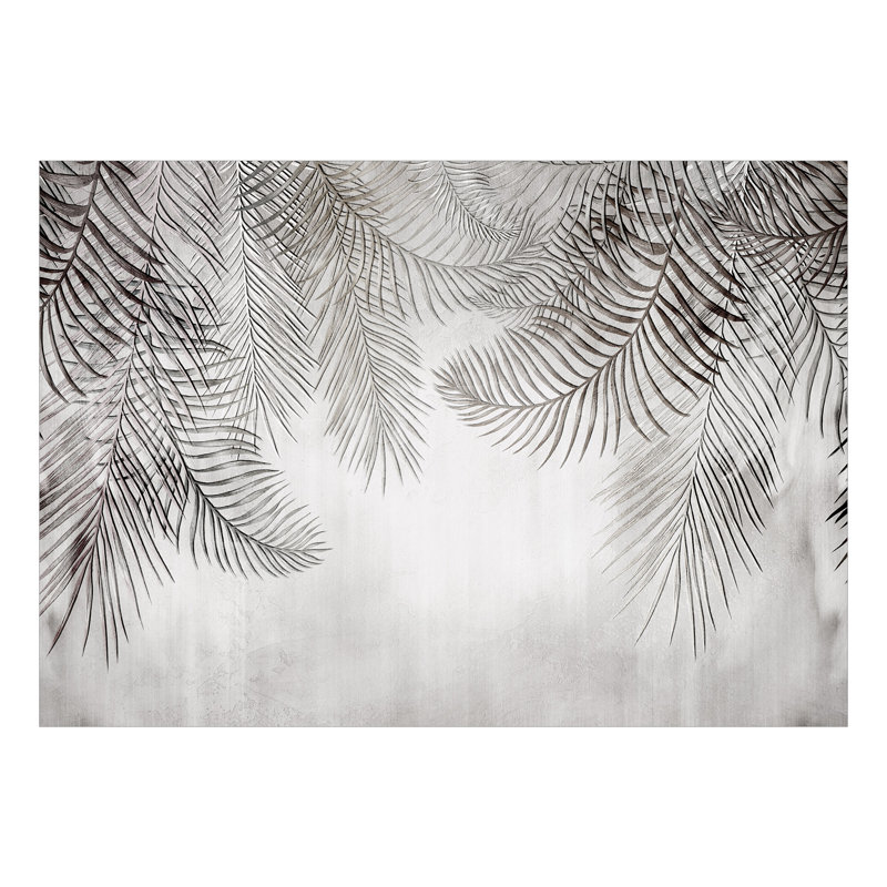 Axia Peel & Stick Wallpaper Roll, 68.9" L x 96.5" W