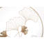 Glam Wall Decor