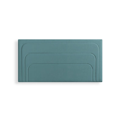 Upholstered Headboard