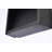 Addilynn Aluminum LED Wall Light-2020528443