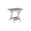 Outdoor Side Table-1458770345-1458770355