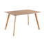 Velva 4 - Person Dining Set-1000275172