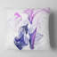 Coussin -29350417-29350413