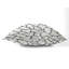 Coussin Patch Play-108050802-108050808