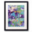 Daydream Print by Elizabeth Chapman-64459908