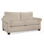 Park Lane Sofa-61587105-61587106