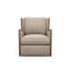 Delancey Swivel Chair-810660609-810660611