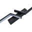 LED Flush Mounted Sconce