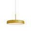 Luminaire suspendu Bobber-1036167625-1007807476