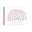 « you is magic canvas art » Burgess-1478703012