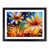 Black Framed selected