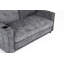 Canapé-lit convertible en futon-159944303