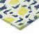 Machine Washable Indoor/Outdoor Bourkelands ACN2354 Fruits Rug