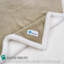Couverture imperméable en polyester-16075380-16075387