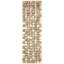 Handmade Traditional Abstract Wall Decor