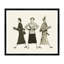 Designing Women Print-475618728