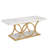 Rectangle Coffee Table