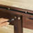 Amaryn Solid Wood Platform Bed-1342794879-1342794756
