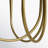 Catalena 6-Light Chandelier-615547120-615547121