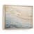 Natural Floater Framed
