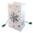 Electric LED Luminaria Kit-63711696