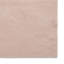 Tejal area rug Machine Woven Blush-1018490690