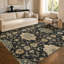 Tapis Chantille ACN3077 Global, lavable à la machine, intérieur/extérieur-889756225-889756237