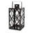 14'' H Floor Lantern-70932745