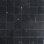 12" x 12" Marble Mosaic Wall & Floor Tile
