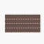 24 tuiles de terrasse en plastique 24 po x 12 po-110976624