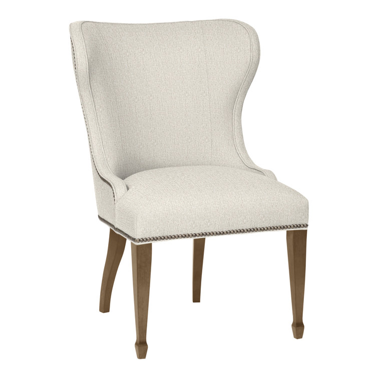 Ava Side Chair