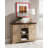 Cargian 42'' Console Table-356724802