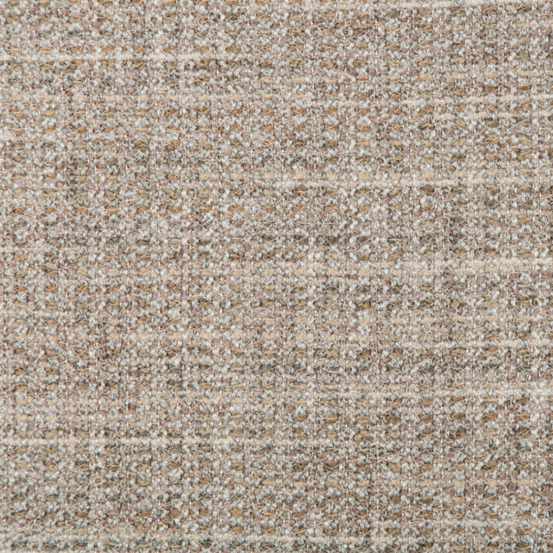 Sagamore Fabric, Cloud