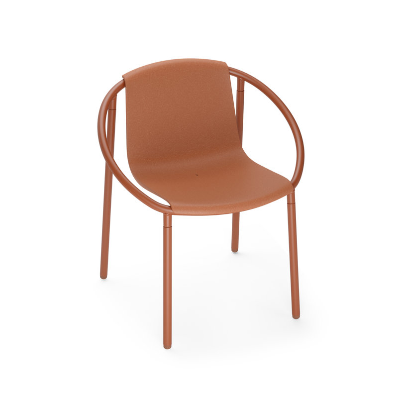 Umbra Ringo Chair, Sierra
