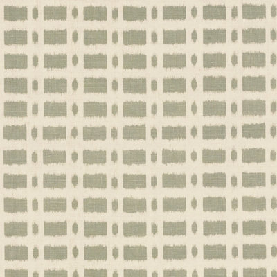 Tissu route Schumacher x Veere Grenney Townline