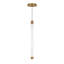 Jedi 1 - Light LED Pendant-1321842516-1324480502