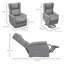 Sison 72.5cm Wide Lift Assist-589797748