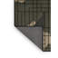 Tapis Delta Drift-377952902