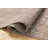 Chris Loves Julia x Loloi Louisa Taupe / Ivory Area Rug-102220160