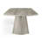 Lalia Maple Solid Wood Top Dining Table-761144877-761144887