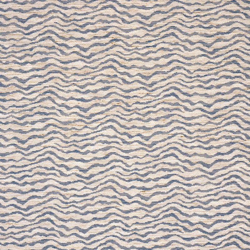Tissu Cammie Performance, Blue