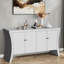 Buffet Crespo 59 "-789789496