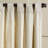 Lane Window Panels-2120191532