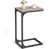 Plateau beige / base noire est en rupture de stock